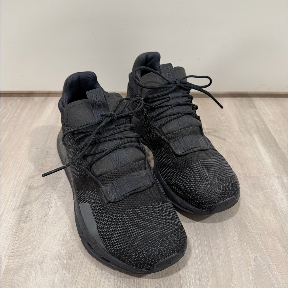 Women’s On Clouds Athletic Sneakers